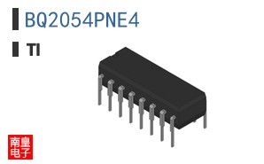 BQ2054PNE4 ͼƬ