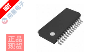 BQ2060A-E619DBQRG4