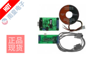 BQ2060AEVM-001