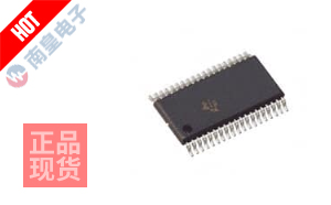 BQ2084RTTT-V140G4