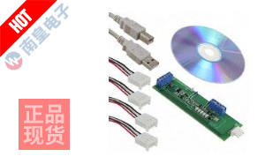 BQ20Z95EVM-001