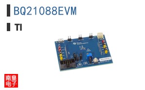 BQ21088EVM ͼƬ