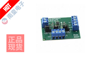 BQ24010EVM