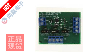 BQ24012EVM