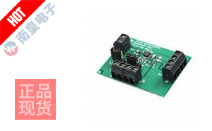 BQ24013EVM