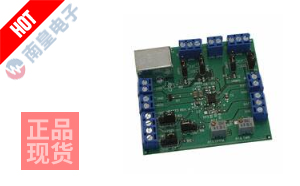 BQ24035EVM