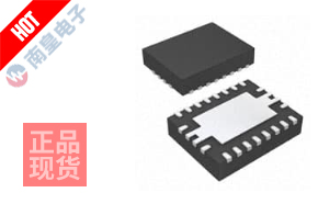 BQ24035RHLR