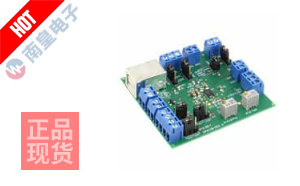 BQ24038EVM