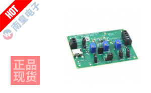 BQ24050EVM