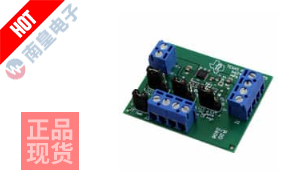 BQ24060EVM-001