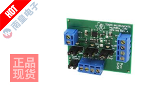 BQ24064EVM-005