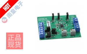 BQ24070EVM