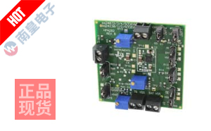 BQ24072EVM