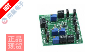 BQ24074EVM