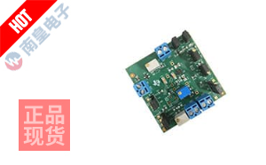 BQ24078EVM-015