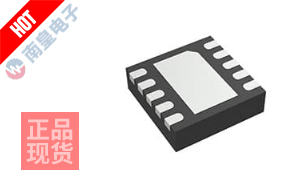 BQ24081DRCRG4