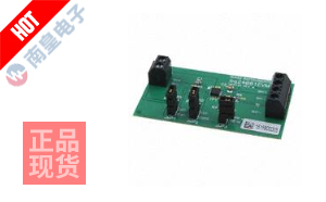 BQ24081EVM