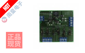 BQ24103EVM