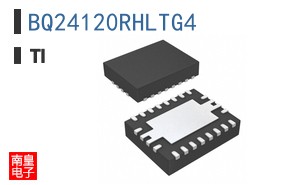 BQ24120RHLTG4