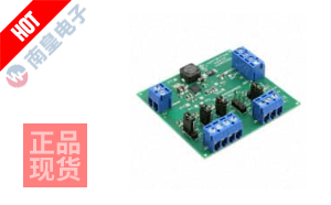 BQ24125EVM-003
