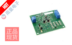 BQ24133EVM-715-15V