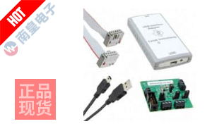 BQ24153AEVM-697