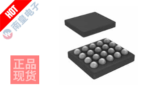 BQ24159YFFT