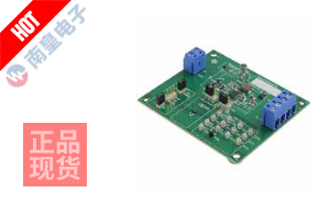BQ24170EVM-610-15V