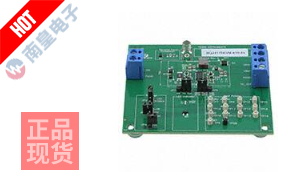 BQ24170EVM-610-5V