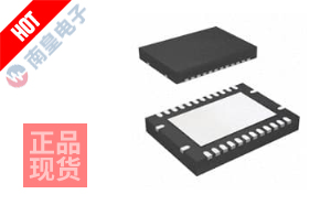 BQ24170RGYT