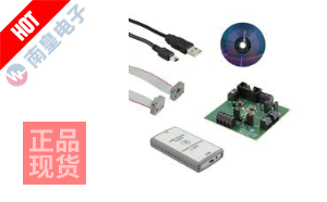 BQ24180EVM