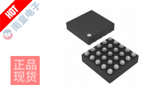 BQ24180YFFR