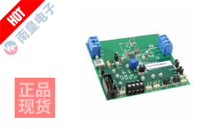 BQ24192EVM-021