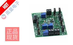 BQ24232EVM