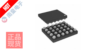 BQ24250CYFFR
