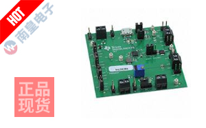 BQ24266EVM-609