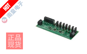 BQ24300EVM