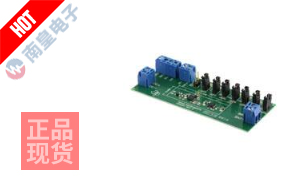 BQ24314EVM-251