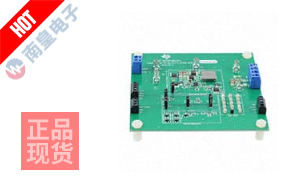 BQ24616EVM