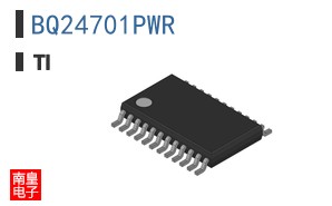 BQ24701PWR