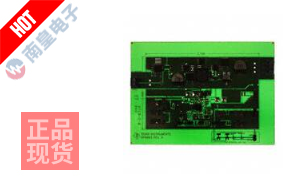 BQ24703EVM