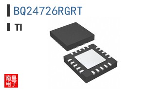 BQ24726RGRT ͼƬ
