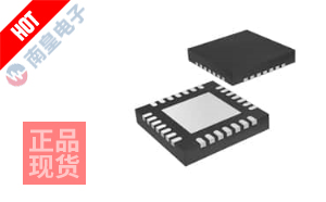 BQ24780SRUYT