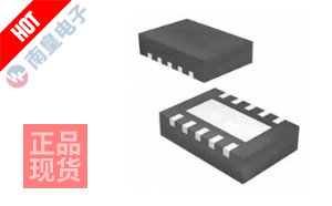 BQ25050DQCT