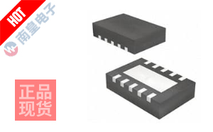 BQ25071DQCR