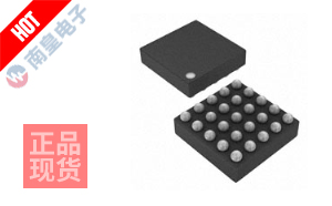 BQ25120YFPT
