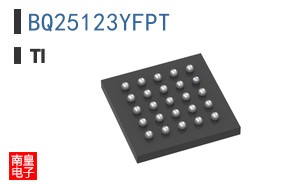 BQ25123YFPT ͼƬ