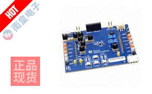 BQ25155EVM
