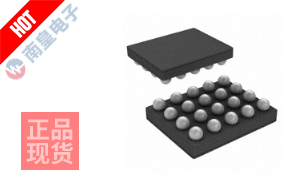 BQ25155YFPR