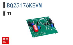 BQ25176KEVM ͼƬ